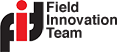 Field Innovation Team
